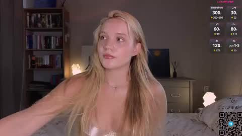 Alice online show from 07/10/26, 02:52