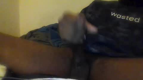 Snapshot of thatsharkbbc chatting on 10/13/25, 08:20 HiddenCraze online show from 10/13/25, 08:20