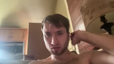 Vladyslav Atkins online show from 03/04/25, 06:29