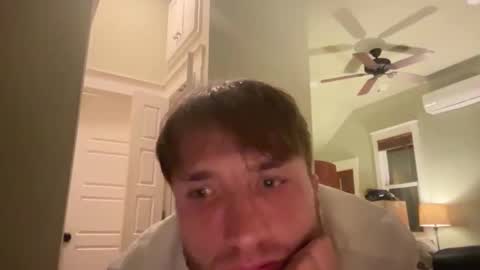 Vladyslav Atkins online show from 03/08/26, 02:15