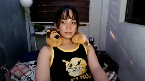 thatslut_deia online show from 01/19/26, 04:33