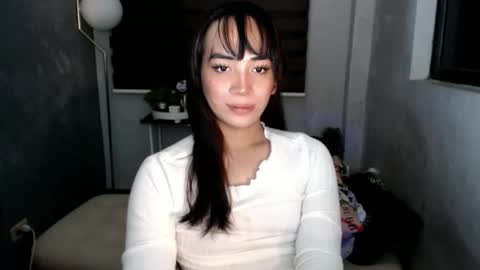 thatslut_deia online show from 02/01/26, 01:31