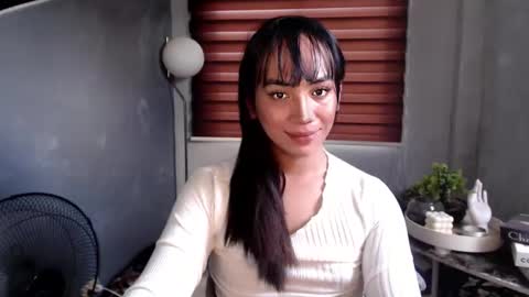 thatslut_deia online show from 03/17/26, 09:01