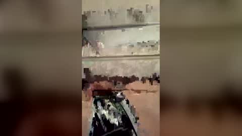 thatsmeyeah online show from 04/02/26, 03:31