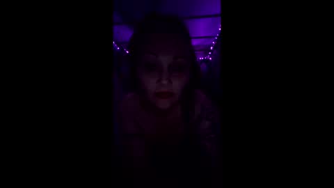 thatsonehotgilf7 online show from 04/26/26, 03:37