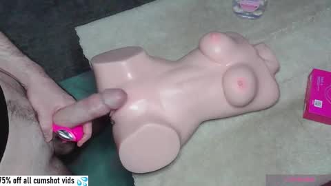 ThatsWhatSheSaid online show from 11/06/25, 02:01