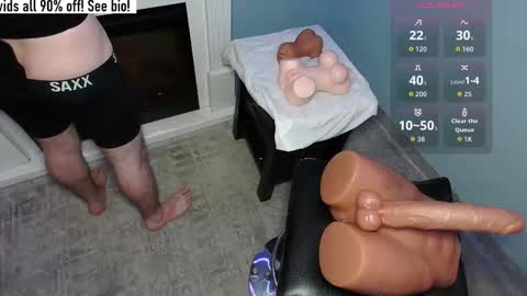 ThatsWhatSheSaid online show from 01/05/26, 10:46