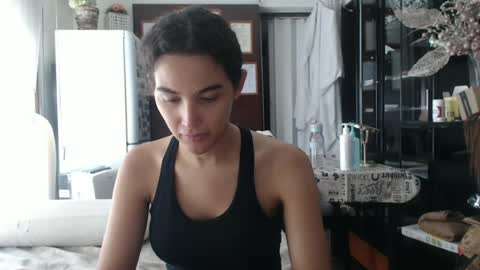 Snapshot of thayanizreal chatting on 06/16/26, 12:30 thayanizreal online show from 06/16/26, 12:30