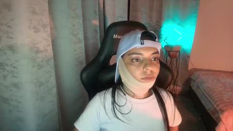 Paola online show from 02/06/26, 12:59