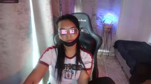 Paola online show from 02/20/26, 06:52