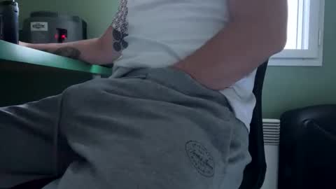 thco online show from 12/03/25, 08:12