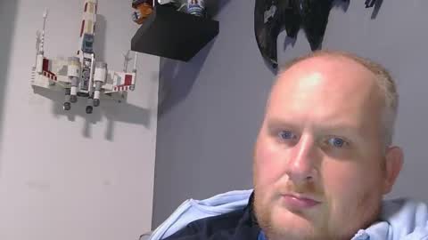 the007146368 online show from 11/14/25, 01:54