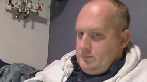 the007146368 online show from 12/01/25, 04:56