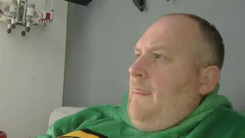 the007146368 online show from 01/07/26, 11:34