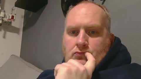 the007146368 online show from 01/19/26, 03:49