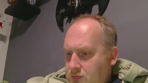 the007146368 online show from 02/17/26, 08:04