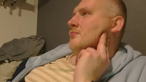 the007146368 online show from 02/21/26, 10:44