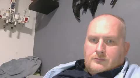 the007146368 online show from 02/23/26, 07:33