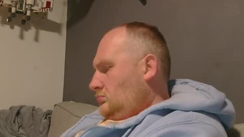 the007146368 online show from 03/03/26, 12:06