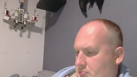 the007146368 online show from 03/05/26, 11:56