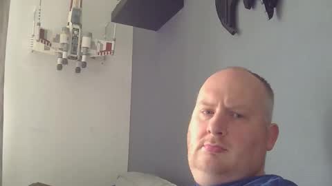 the007146368 online show from 03/07/26, 10:45