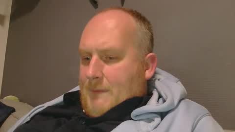 the007146368 online show from 03/17/26, 07:50