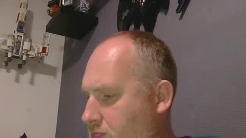 the007146368 online show from 04/01/26, 07:22