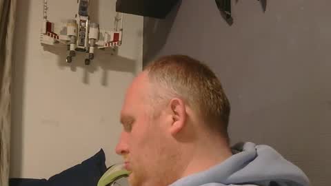 the007146368 online show from 04/02/26, 08:50