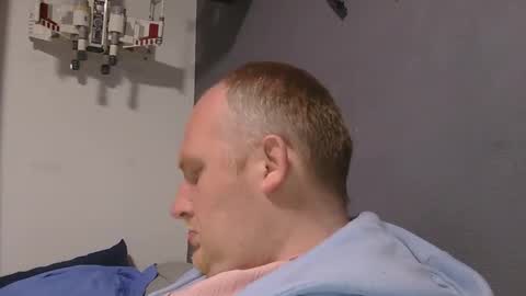 the007146368 online show from 04/07/26, 08:09