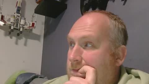 the007146368 online show from 04/15/26, 06:37