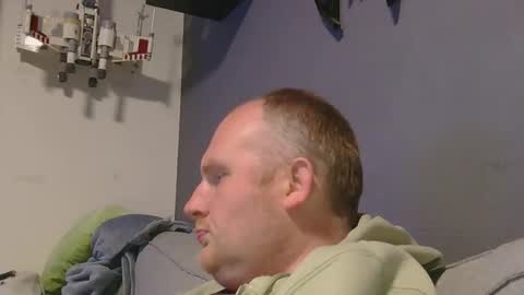 the007146368 online show from 04/15/26, 08:09