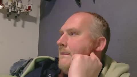 the007146368 online show from 04/17/26, 08:23