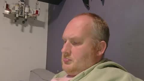 the007146368 online show from 04/19/26, 08:44