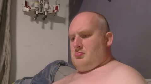 the007146368 online show from 04/21/26, 08:34