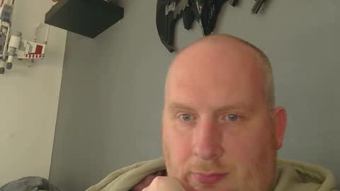 the007146368 online show from 04/22/26, 05:14