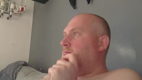 the007146368 online show from 04/23/26, 05:15