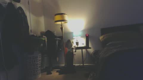 Snapshot of the1bbc chatting on 12/07/24, 07:27 The1BBC online show from 12/07/24, 07:27