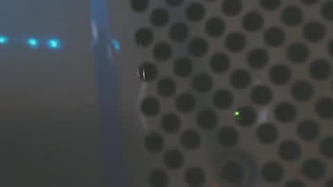 Snapshot of the1bbc chatting on 12/10/24, 07:58 The1BBC online show from 12/10/24, 07:58