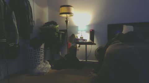 Snapshot of the1bbc chatting on 12/29/24, 05:01 The1BBC online show from 12/29/24, 05:01