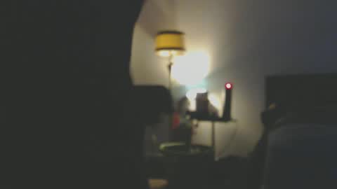 Snapshot of the1bbc chatting on 02/23/25, 02:14 The1BBC online show from 02/23/25, 02:14