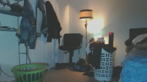 Snapshot of the1bbc chatting on 03/09/25, 04:22 The1BBC online show from 03/09/25, 04:22