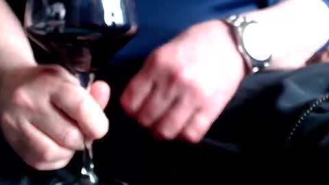 Snapshot of the1pocketrocket chatting on 02/22/25, 01:57 the1pocketrocket online show from 02/22/25, 01:57