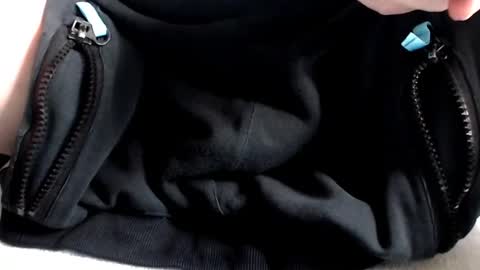 Snapshot of the1pocketrocket chatting on 11/01/25, 12:51 the1pocketrocket online show from 11/01/25, 12:51