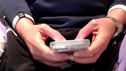 the1pocketrocket online show from 01/31/26, 07:11