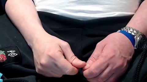 the1pocketrocket online show from 02/28/26, 06:31