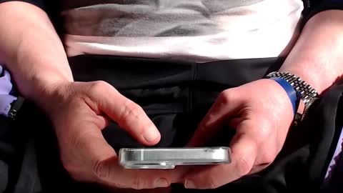 the1pocketrocket online show from 03/14/26, 12:54