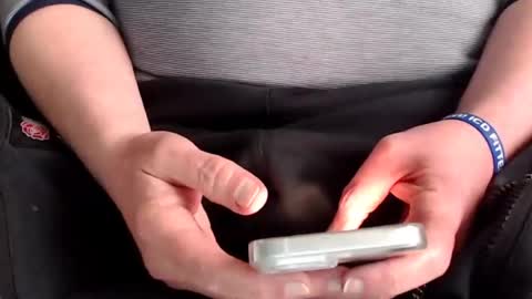 the1pocketrocket online show from 03/24/26, 02:55