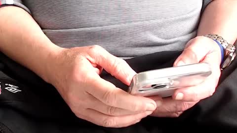 the1pocketrocket online show from 04/09/26, 08:53