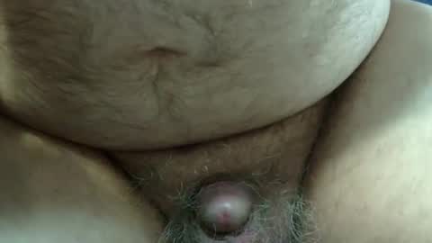 the1rick57 online show from 10/05/25, 12:20