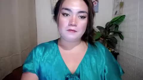 bethany online show from 09/08/25, 04:50